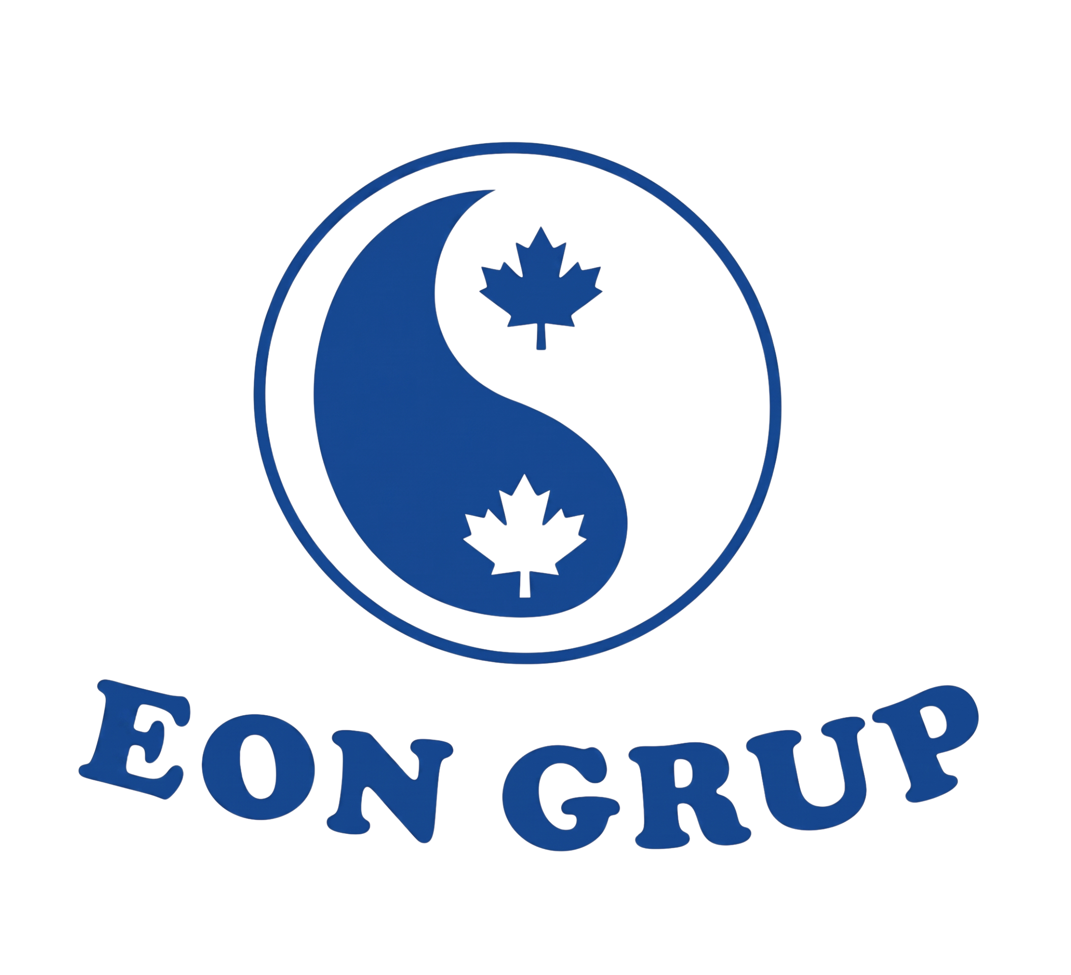 EON Group