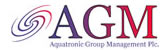 Partener EON GRUP — AGM (Elevatoare Vehicule)