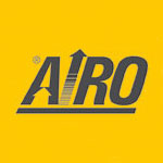 Partener EON GRUP — AIRO (Nacele & Platforme)
