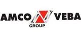Partener EON GRUP — AMCOVEBA (Macarale)