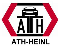Partener EON GRUP — ATH HEINL (Elevatoare Vehicule)