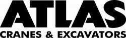 Partener EON GRUP — ATLAS (Macarale)
