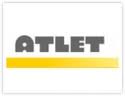 Partener EON GRUP — ATLET (Stivuitoare)