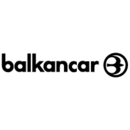 Partener EON GRUP — BALKANCAR (Poduri Rulante)