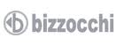 Partener EON GRUP — BIZZOCCHI (Stivuitoare)