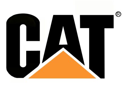 Partener EON GRUP — CAT (Stivuitoare)