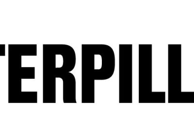 Partener EON GRUP — CATERPILLAR (Stivuitoare)