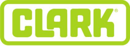 Partener EON GRUP — CLARK (Stivuitoare)