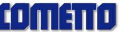 Partener EON GRUP — COMETTO (Macarale)