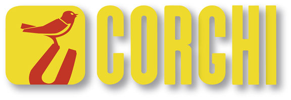 Partener EON GRUP — CORGHI (Elevatoare Vehicule)