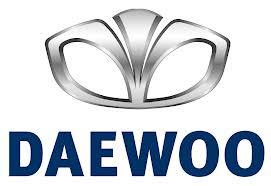 Partener EON GRUP — DAEWOO (Stivuitoare)