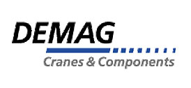 Partener EON GRUP — DEMAG (Macarale)