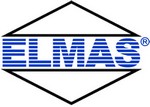 Partener EON GRUP — ELMAS (Scări Rulante)