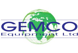 Partener EON GRUP — GEMCO EQIOPMENT (Elevatoare Vehicule)