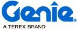 Partener EON GRUP — GENIE (Macarale)