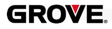 Partener EON GRUP — GROVE (Macarale)