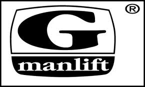 Partener EON GRUP — GROVEMANLIFT (Stivuitoare)