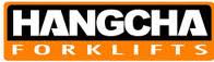 Partener EON GRUP — HANGCHA (Stivuitoare)