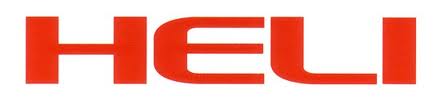 Partener EON GRUP — HELI (Stivuitoare)