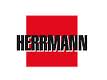 Partener EON GRUP — HERMANN (Elevatoare Vehicule)
