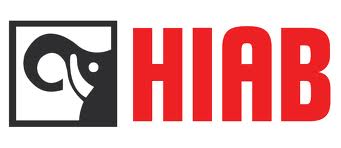 Partener EON GRUP — HIAB (Macarale)