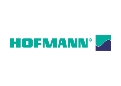 Partener EON GRUP — HOFMANN (Elevatoare Vehicule)