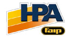 Partener EON GRUP — HPA FAIP (Elevatoare Vehicule)
