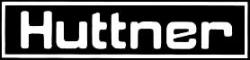 Partener EON GRUP — HUTTNER (Macarale)