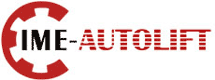 Partener EON GRUP — ime liht gmbh (Elevatoare Vehicule)