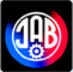 Partener EON GRUP — JAB TWINRAM (Elevatoare Vehicule)