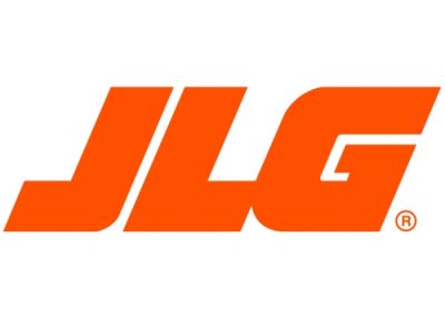 Partener EON GRUP — JLG (Nacele & Platforme)