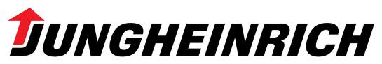 Partener EON GRUP — JUNGHEINRICH (Stivuitoare)