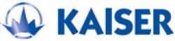 Partener EON GRUP — KAISER (Macarale)