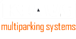 Partener EON GRUP — KLAUS (Sisteme de Parcare)