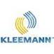 Partener EON GRUP — KLEEMANN (Sisteme de Parcare)