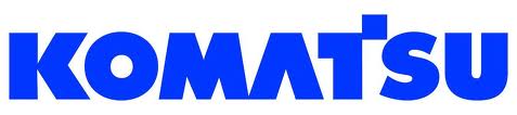 Partener EON GRUP — KOMATSU (Stivuitoare)