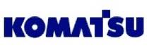 Partener EON GRUP — KOMATSU (Macarale)