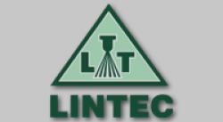 Partener EON GRUP — LINTEC (Macarale)