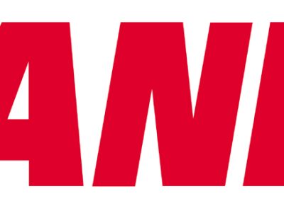 Partener EON GRUP — MANITOU (Stivuitoare)