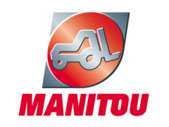 Partener EON GRUP — MANITOU (Nacele & Platforme)