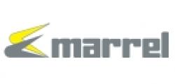 Partener EON GRUP — MARREL (Macarale)