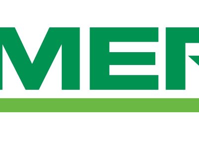 Partener EON GRUP — MERLO (Stivuitoare)