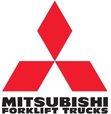 Partener EON GRUP — MITSUBISHI (Stivuitoare)