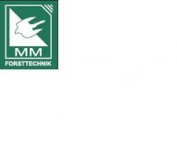 Partener EON GRUP — MM FORSTTECHNIK (Macarale)