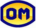 Partener EON GRUP — OM PIMESPO (Stivuitoare)