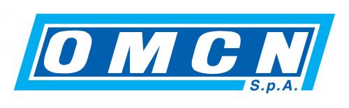 Partener EON GRUP — OMCN (Elevatoare Vehicule)