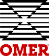 Partener EON GRUP — OMER (Elevatoare Vehicule)