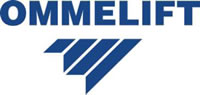 Partener EON GRUP — OMMELIFT (Nacele & Platforme)