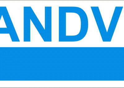 Partener EON GRUP — SANDVIK (Macarale)