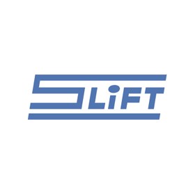 Partener EON GRUP — SLIFT (Elevatoare Vehicule)